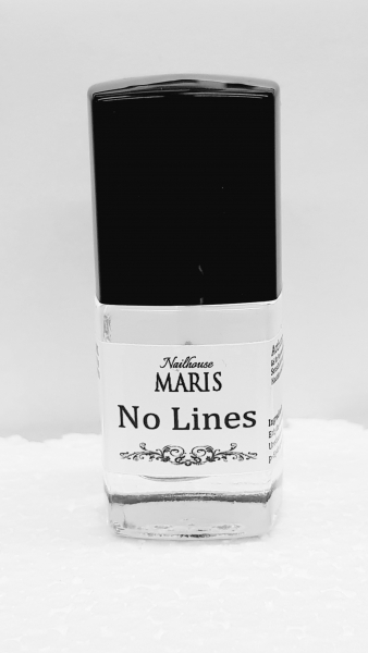 No Lines 1000ml